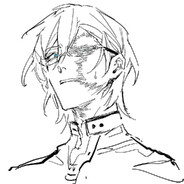 赛高复古印花退群信息