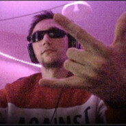 Серега Пират