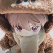 CC