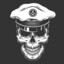Fishboat_Captain