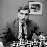 bob pogo_01