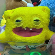 goobka bob kvadratni shtany - steam id 76561198982207151