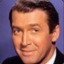 JimmyStewart