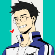 Venfrost Steam avatar