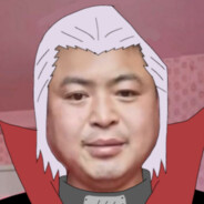 翻斗花园刘建龙