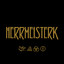 HerrMeisterK