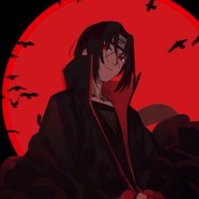 爱到升华是眼泪