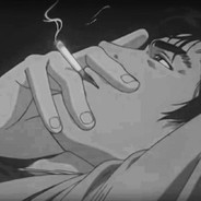 拜拜再见晚安舒服