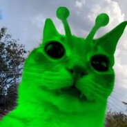 aLIen