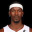 Playoff Jimmy