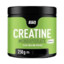 Creatine