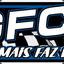 JAPA#GFC