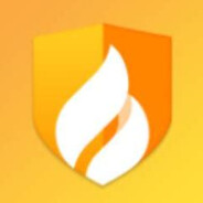 火绒安全助手