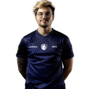 Big Avatar