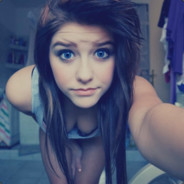 Anna Bolika <3 ﮓŋY