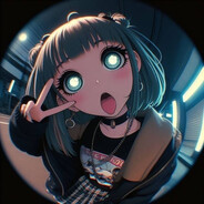 PpQRN