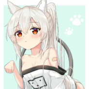 nya