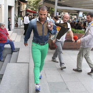 0zzz - steam id 76561198317797797