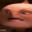 Incredibob