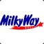 Milky_Way™