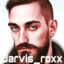 Jarvis_roxx