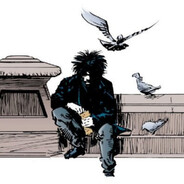 Stairway's avatar