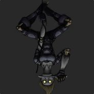 Sarvok - steam id 76561197964358857