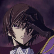 Lelouch vi Britannia - steam id 76561198995994171