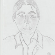 joant94 avatar