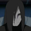 OROCHIMARU
