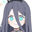 Avatar of Azusa。