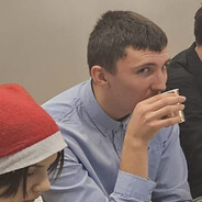 Oporowiec Z Kieleckiego