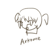 Arkome