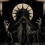 Avatar of XtremeSkyron