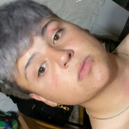 Joaco