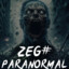 ZeG# ParaNORmal