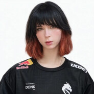 kubixx