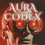 ❃AuraCodex❃