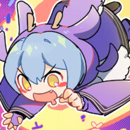 卡丘第一狙击手白墨