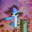 Mordecai