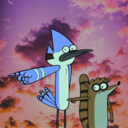Mordecai - steam id 76561198442871125