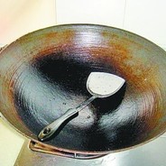 我是老色批，懂？