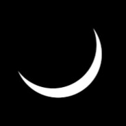 ☾✭ KELLEBAZİ ☾✭