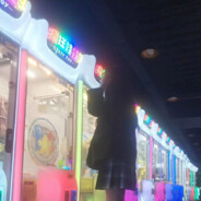 理塘最速伝說と絕凶の猛虎純真丁一郎でず