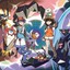 The Last Lycanroc