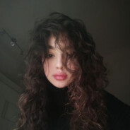 Tameris avatar