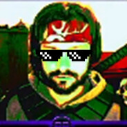 𝟷𝟹𝟹𝟽𝙋𝙀𝙏𝙀 - steam id 76561198022111161