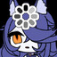 Tsuyamume