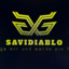 savidiablo