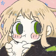 小手冰冰又凉凉